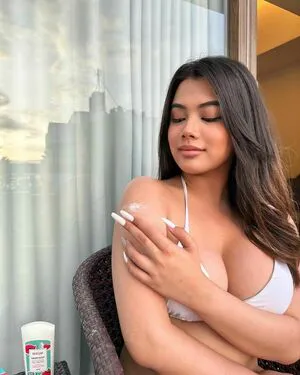Stephanie Licas OnlyFans Leaked Free Thumbnail Picture - #MzgY9HrONv