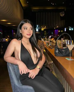 Stephanie Licas OnlyFans Leaked Free Thumbnail Picture - #gPaLtonhhg