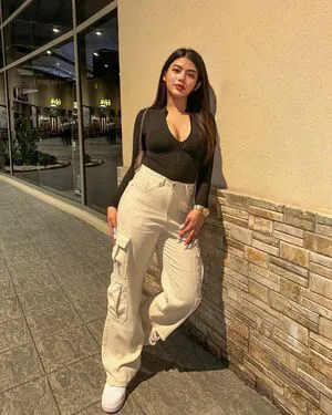 Stephanie Licas OnlyFans Leaked Free Thumbnail Picture - #idnXJEQNW9