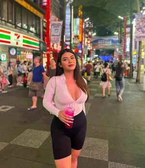 Stephanie Licas OnlyFans Leaked Free Thumbnail Picture - #qbduo1iaUM