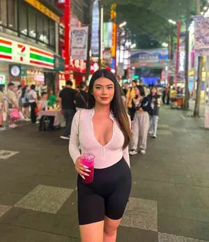 Stephanie Licas OnlyFans Leaked Free Thumbnail Picture - #t0hsY4VzRk