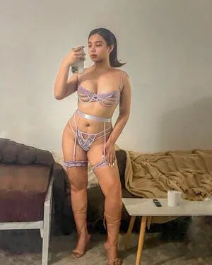 Stephanie Licas OnlyFans Leaked Free Thumbnail Picture - #tfG1ALWrdv