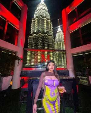 Stephanie Licas OnlyFans Leaked Free Thumbnail Picture - #xIqb75pThZ