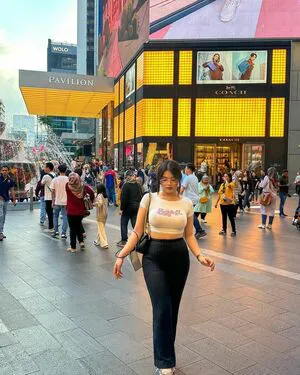 Stephanie Licas OnlyFans Leaked Free Thumbnail Picture - #zVZu863vPg