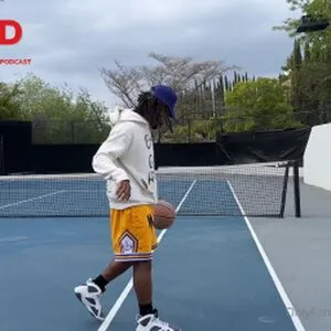 Stephanie Love OnlyFans Leaked Free Thumbnail Picture - #OWgdcf6vmv