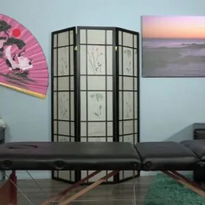 Stephanie Love OnlyFans Leaked Free Thumbnail Picture - #j09U5pj2fP