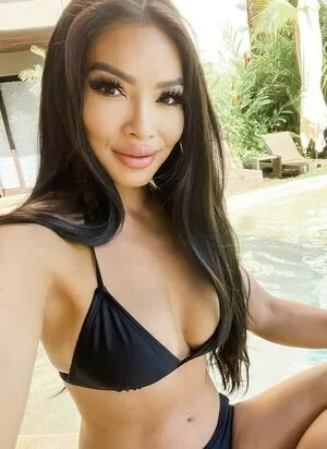 Stephanie Ly OnlyFans Leaked Free Thumbnail Picture - #2lJNGub4ru