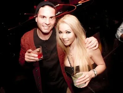 Stephanie Ly OnlyFans Leaked Free Thumbnail Picture - #4DsH3dMdnH