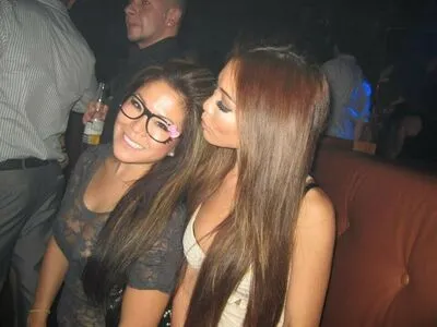 Stephanie Ly OnlyFans Leaked Free Thumbnail Picture - #BSnjEXYQoH