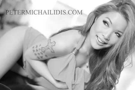 Stephanie Ly OnlyFans Leaked Free Thumbnail Picture - #DLyf8o4EWQ