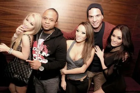 Stephanie Ly OnlyFans Leaked Free Thumbnail Picture - #GIsXxnB4DH