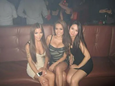 Stephanie Ly OnlyFans Leaked Free Thumbnail Picture - #JcH9nThaFC