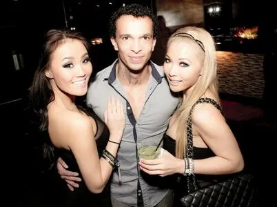 Stephanie Ly OnlyFans Leaked Free Thumbnail Picture - #VH9JZve5A4