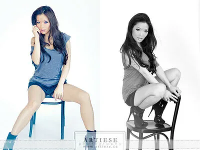 Stephanie Ly OnlyFans Leaked Free Thumbnail Picture - #WjOdTxCC3w