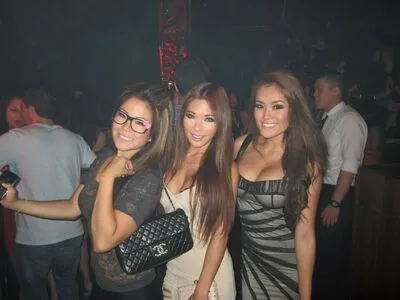 Stephanie Ly OnlyFans Leaked Free Thumbnail Picture - #b2nf3nRbz7