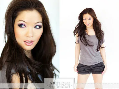 Stephanie Ly OnlyFans Leaked Free Thumbnail Picture - #g9i2wbFpZx