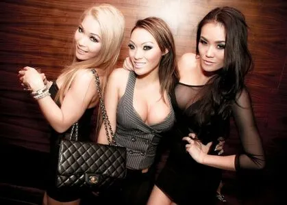 Stephanie Ly OnlyFans Leaked Free Thumbnail Picture - #i2ZCN0PiT6