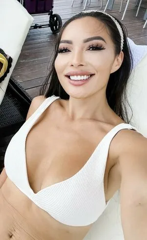 Stephanie Ly OnlyFans Leaked Free Thumbnail Picture - #pt7MoYq9xp