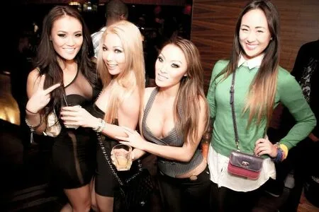 Stephanie Ly OnlyFans Leaked Free Thumbnail Picture - #qsOPFkpy5g