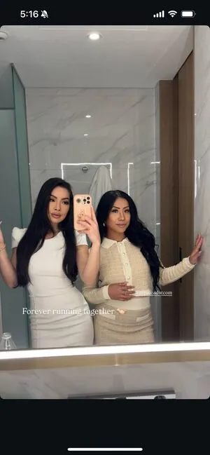 Stephanie Ly OnlyFans Leaked Free Thumbnail Picture - #xk9jbMLAqA