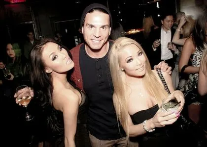 Stephanie Ly OnlyFans Leaked Free Thumbnail Picture - #zWoC3b5uqR