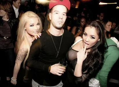 Stephanie Ly OnlyFans Leaked Free Thumbnail Picture - #zcZCxeCf7i