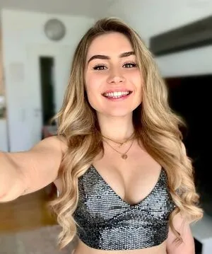 Stephanie Madrian OnlyFans Leaked Free Thumbnail Picture - #24sHVOEfmQ