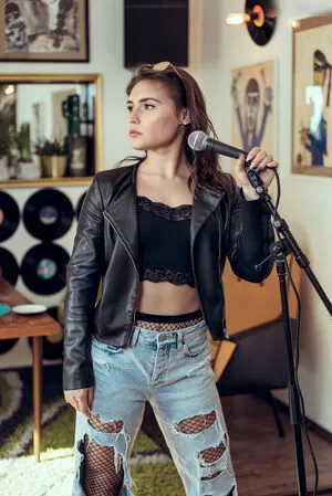 Stephanie Madrian OnlyFans Leaked Free Thumbnail Picture - #sNw1OaVWQ0