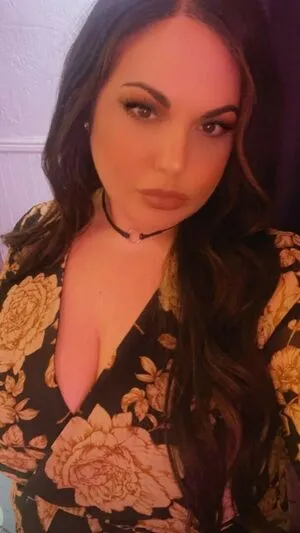 Stephanie Mallick OnlyFans Leaked Free Thumbnail Picture - #4vL6cRLgLz