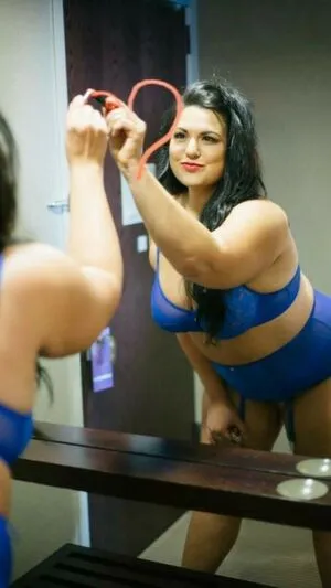 Stephanie Mallick OnlyFans Leaked Free Thumbnail Picture - #9W6wLJuxOY