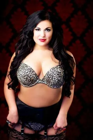 Stephanie Mallick OnlyFans Leaked Free Thumbnail Picture - #KlWyIub01Q