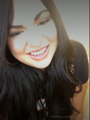 Stephanie Mallick OnlyFans Leaked Free Thumbnail Picture - #Pe4MwC6Ojf