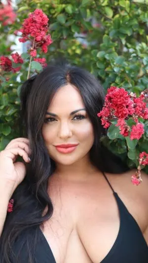 Stephanie Mallick OnlyFans Leaked Free Thumbnail Picture - #Y4yW22giv6