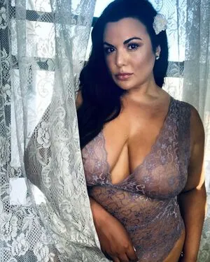 Stephanie Mallick OnlyFans Leaked Free Thumbnail Picture - #cUaHRWzD7R