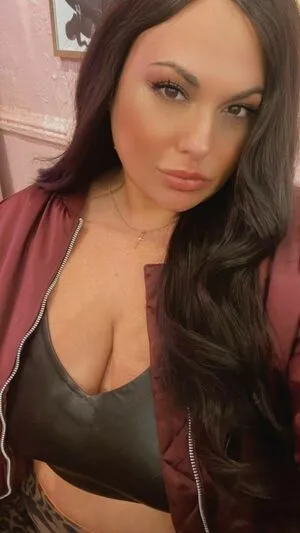 Stephanie Mallick OnlyFans Leaked Free Thumbnail Picture - #dRLejxO3zI
