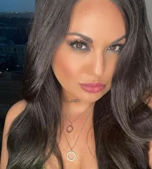 Stephanie Mallick OnlyFans Leaked Free Thumbnail Picture - #hS9sV0fsew