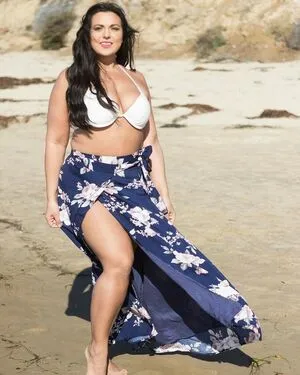 Stephanie Mallick OnlyFans Leaked Free Thumbnail Picture - #iryzxvNbBe