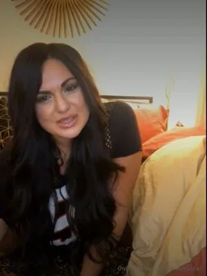 Stephanie Mallick OnlyFans Leaked Free Thumbnail Picture - #nSyfhHCekD