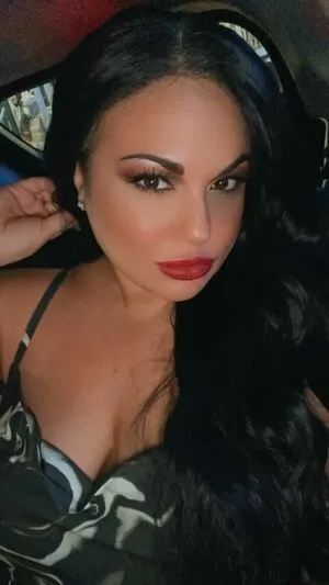 Stephanie Mallick OnlyFans Leaked Free Thumbnail Picture - #oO35Vhav5l