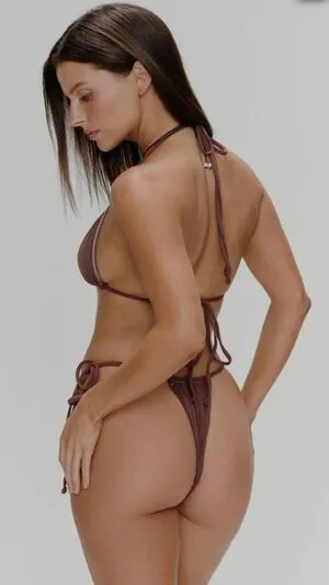 Stephanie Mandich OnlyFans Leaked Free Thumbnail Picture - #0egenZQ9jI