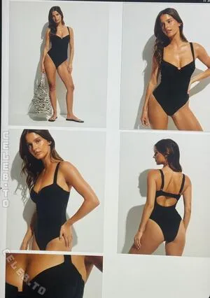 Stephanie Mandich OnlyFans Leaked Free Thumbnail Picture - #7C3gORHhTV