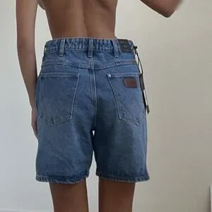 Stephanie Mandich OnlyFans Leaked Free Thumbnail Picture - #F3QQ7hhA1B
