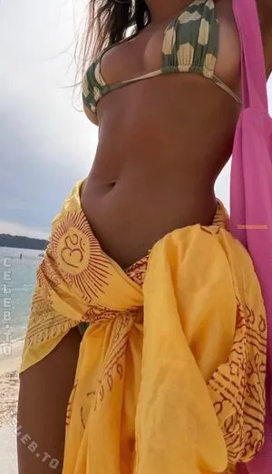 Stephanie Mandich OnlyFans Leaked Free Thumbnail Picture - #MBaEMVZQFb