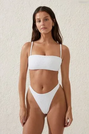 Stephanie Mandich OnlyFans Leaked Free Thumbnail Picture - #RDT5gHo2rL