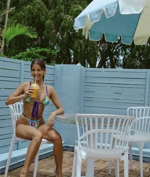 Stephanie Mandich OnlyFans Leaked Free Thumbnail Picture - #a1JgB0mLjI