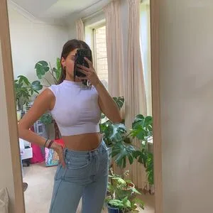 Stephanie Mandich OnlyFans Leaked Free Thumbnail Picture - #bkPdg1xgt1