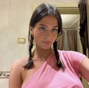 Stephanie Mandich OnlyFans Leaked Free Thumbnail Picture - #i91Ku20t2y