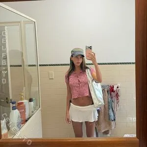 Stephanie Mandich OnlyFans Leaked Free Thumbnail Picture - #mCObaKEPt3