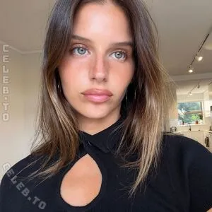 Stephanie Mandich OnlyFans Leaked Free Thumbnail Picture - #p0jyk4Qns0