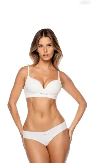 Stephanie Mandich OnlyFans Leaked Free Thumbnail Picture - #t7xF70RBrG